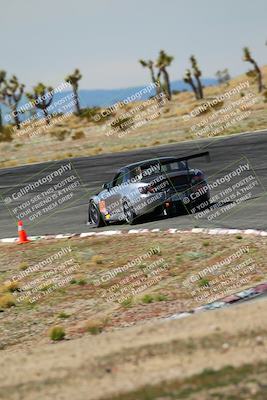 media/Feb-26-2022-Speed Ventures (Sat) [[c6d288f3a0]]/1-red group/Turn 2A 1140a/